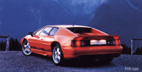 [thumbnail of Lotus Esprit GT3.jpg]